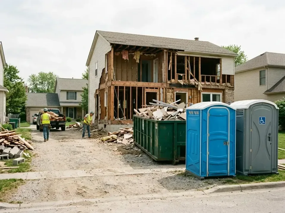 home-renovation-demolition-sit-010 — frequently asked questions, Portable Toilet & Dumpsters Rental in Cherry Valley, CA